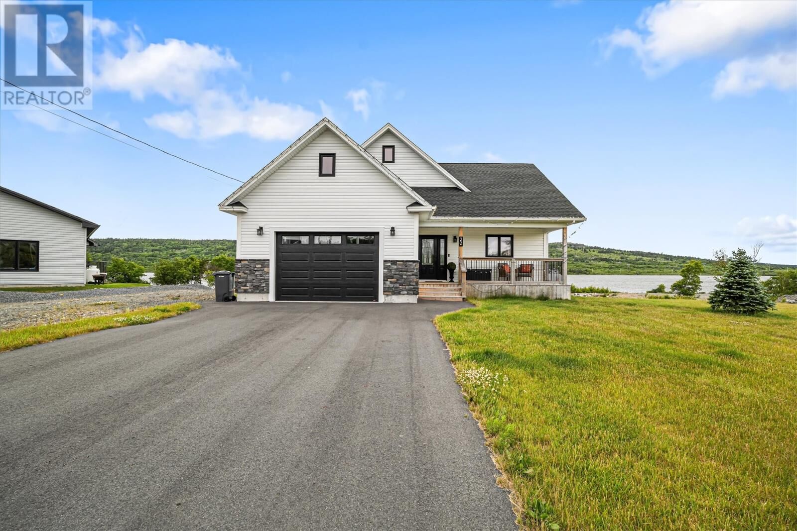 Property Photo:  22 Jack Pine Drive  NL A0A 3X0 