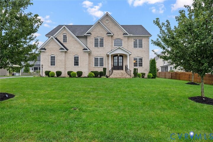 11507 Grey Oaks Estates Run  Glen Allen VA 23059 photo