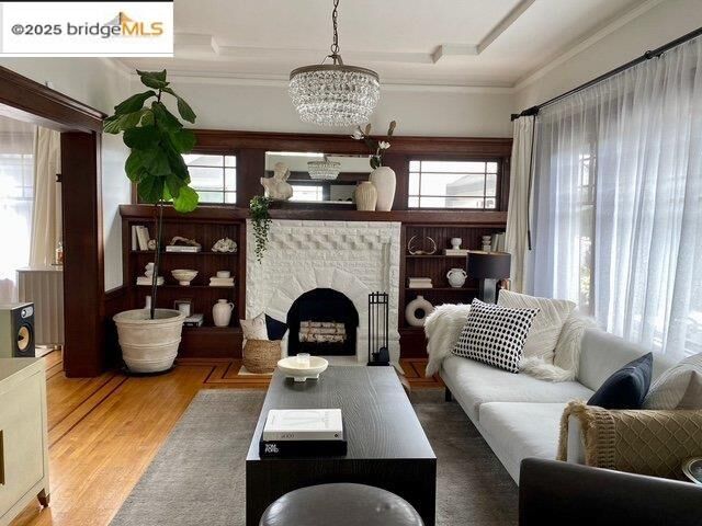 Property Photo: 5540 Broadway CA 94618