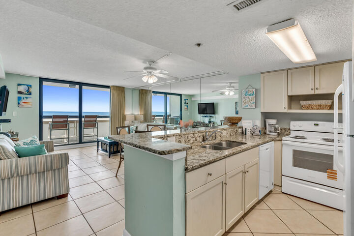 1040 Highway 98 208  Destin FL 32541 photo