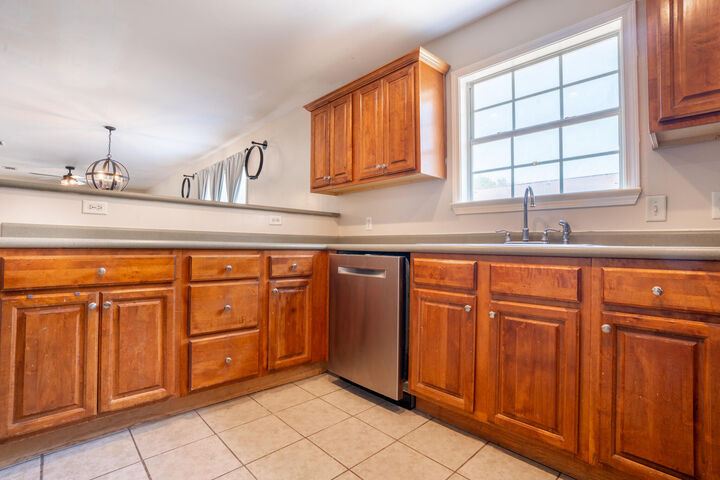 Property Photo:  266 Hunters Rd Road  FL 32459 