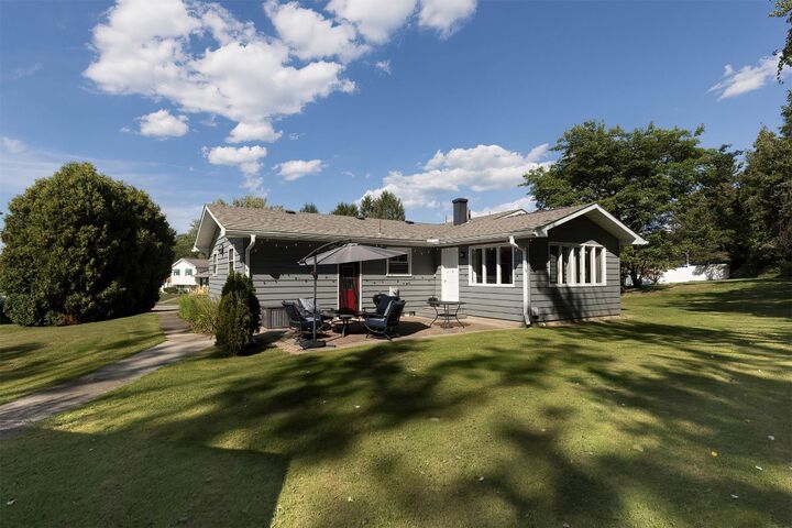 Property Photo: 1601 E 37th Street PA 16510