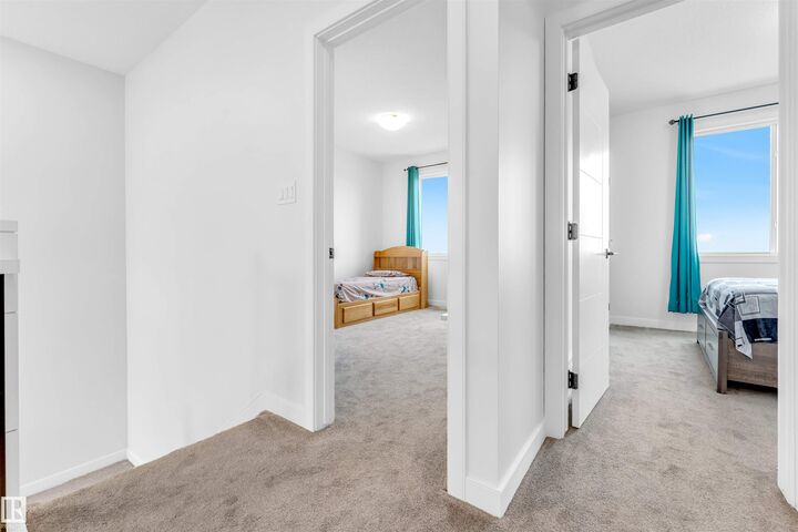 Property Photo:  4708 177 Avenue NW  AB T5Y 4G4 
