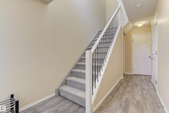 Property Photo: 230 Edwards Drive SW 97 AB T6X 1G7