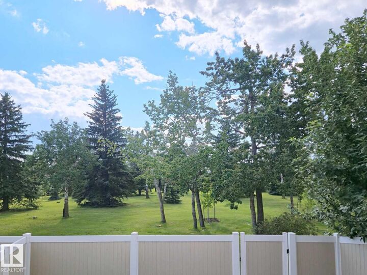 Property Photo:  14458 56 Street NW  AB T5A 3R1 