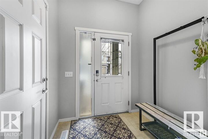 Property Photo:  8209 217 Street NW 54  AB T5T 6Z4 
