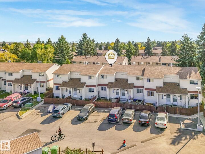 420 Clareview Road NW  Edmonton AB T5A 4G6 photo