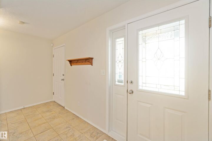 Property Photo:  8315 172 Ave NW NW  AB T5Z 3M1 