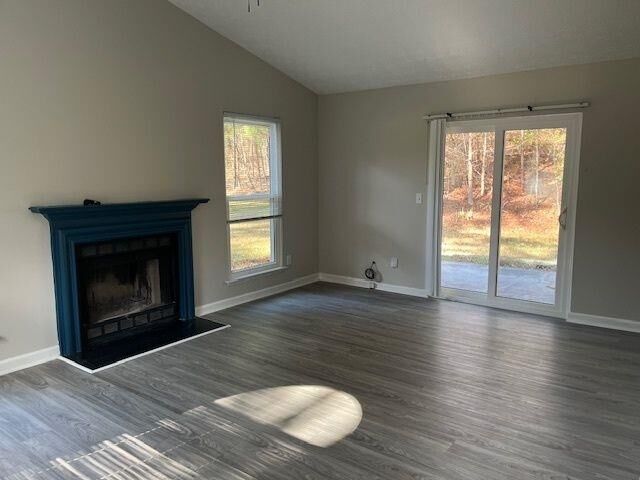 Property Photo: 1560 Pin Oak Lane SE GA 30094