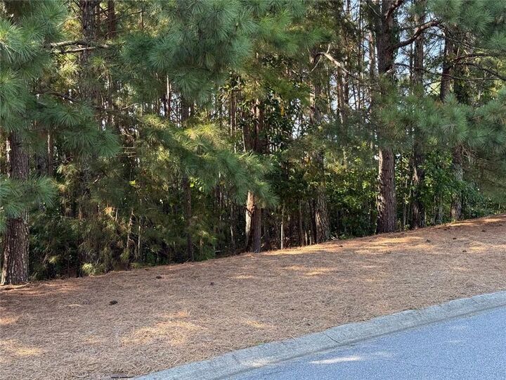 Property Photo:  310 Burgess Mill Trail  GA 30024 