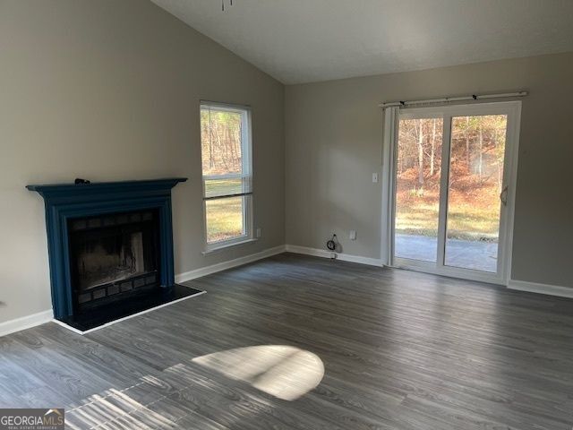 Property Photo: 1560 Pin Oak Lane SE GA 30094