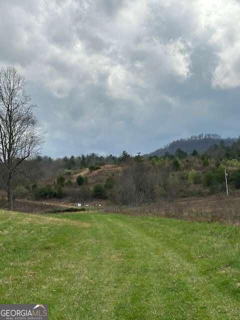 Property Photo: 554 Rocky Ford Road TN 37391