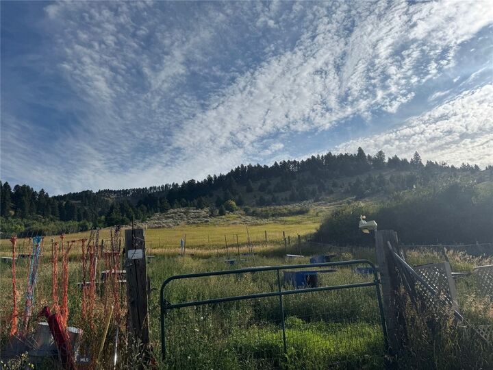 5 Muir Road E  Livingston MT 59715 photo