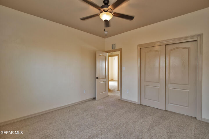 Property Photo:  7316 Cibolo Creek Drive  TX 79911 