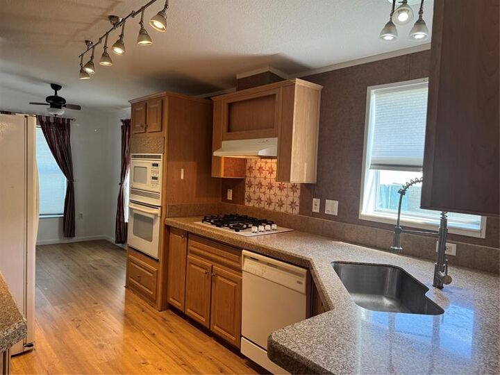 Property Photo:  21861 NW 2nd Ct  FL 33029 