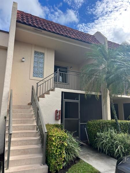 16441 Blatt Blvd 204  Weston FL 33326 photo