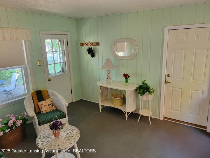 Property Photo:  408 S Prospect Street  MI 48879 
