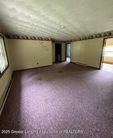 Property Photo:  370 Church Street  MI 48845 