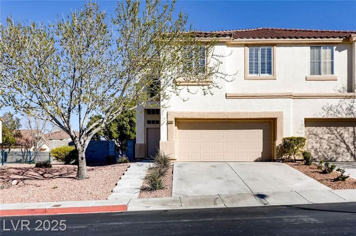 3106 Maple Ridge Court  Henderson NV 89052 photo
