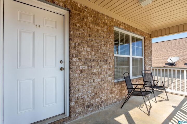 Property Photo:  90 Lindy Lane  AL 36203 