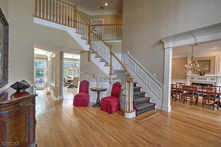 Property Photo:  234 Liberty Corner Rd  NJ 07931 
