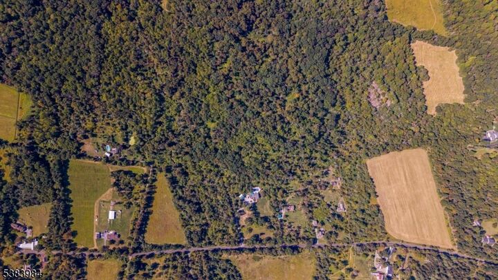 Property Photo:  53 Upper Creek Rd  NJ 08559 