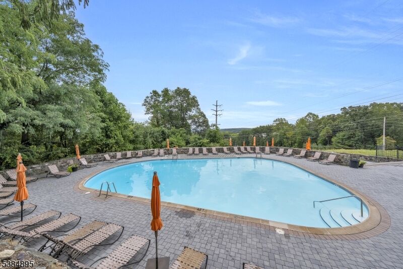 Property Photo:  14 Foxwood Dr E  NJ 07950 