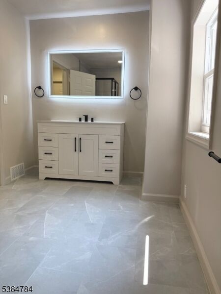 Property Photo:  49 Route627  NJ 08865 