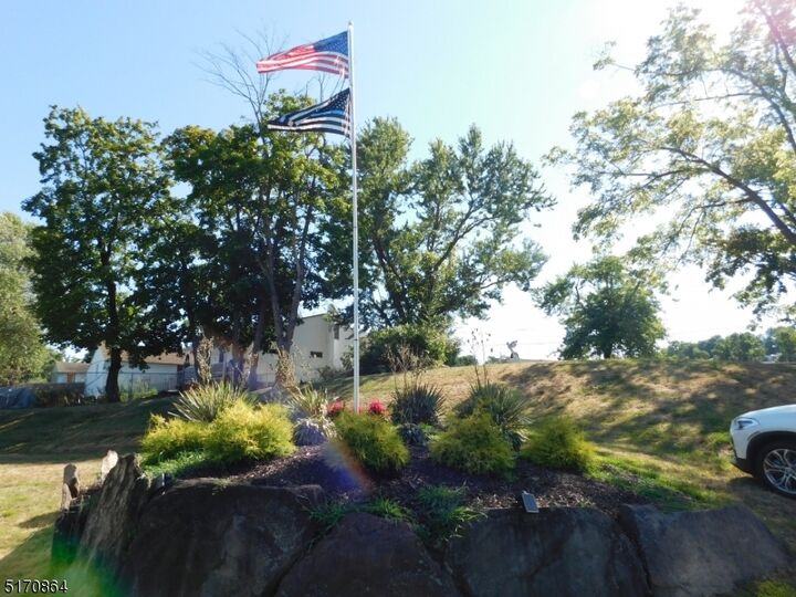 Property Photo: 30 Capner St NJ 08822