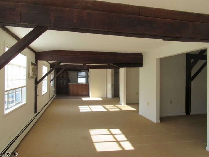 Property Photo:  15 Trenton Ave  NJ 08825 