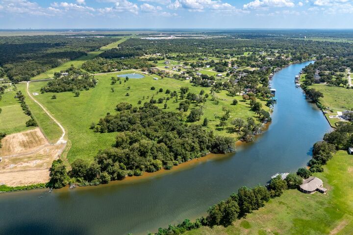 Property Photo:  0 County Road 510B  TX 77422 