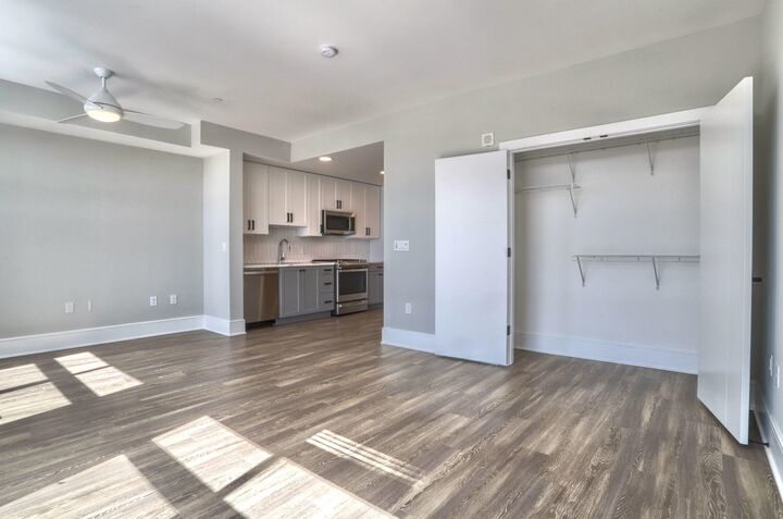 Property Photo: 32 Oakland Ave 1410 NJ 07306