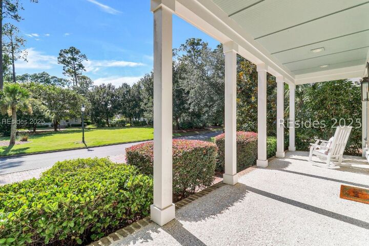 Property Photo:  65 Red Knot Road  SC 29910 