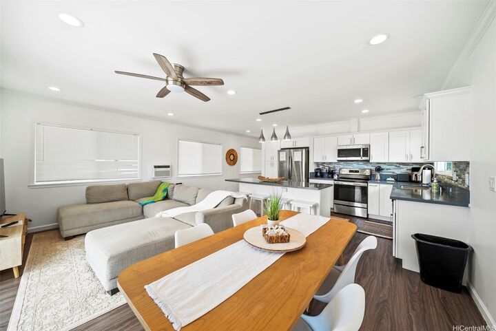Property Photo:  87-1446 Akowai Road  HI 96792 