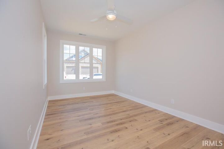 Property Photo: 18802 Roscommon Road IN 47725