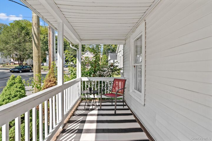 Property Photo:  8 Coldenham Road  NY 12586 