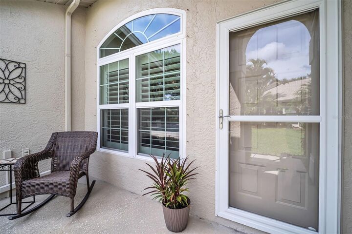 Property Photo: 3520 Birkdale Lane FL 34684