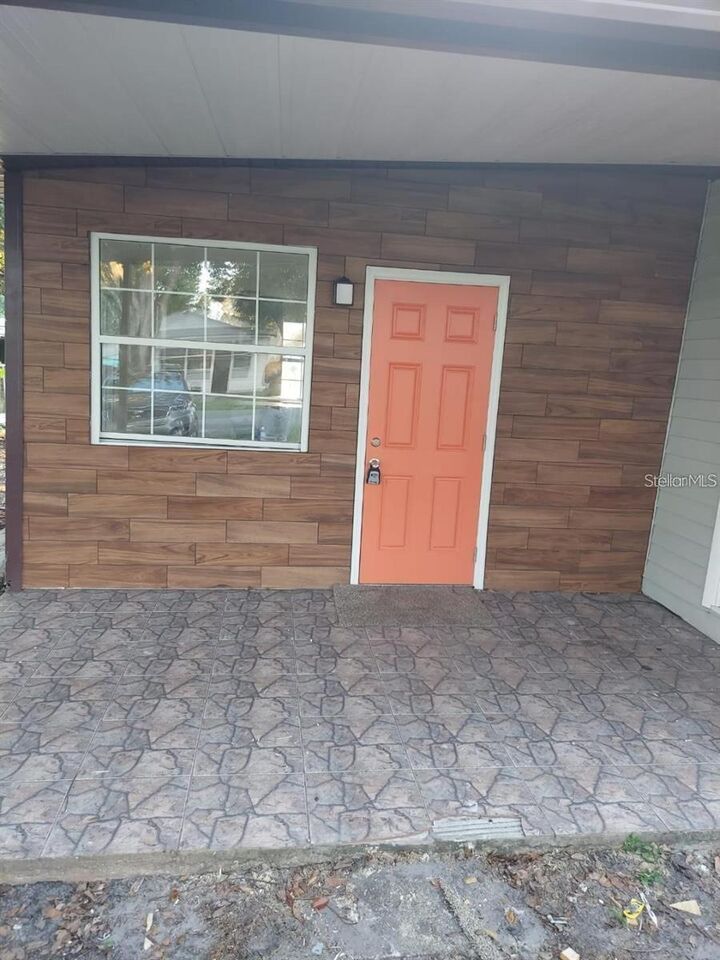 Property Photo:  1414 Minnesota Avenue A  FL 34769 