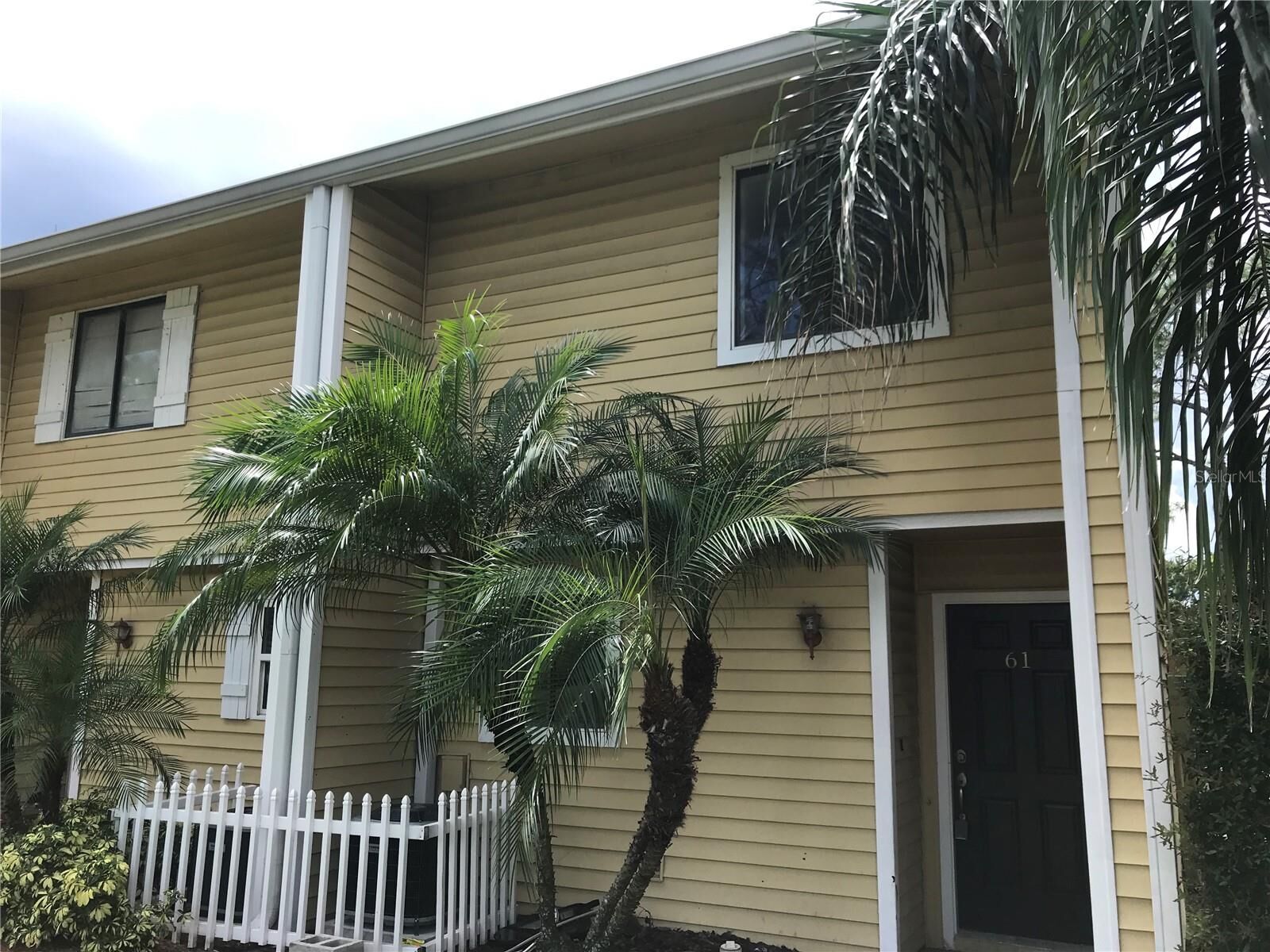 Property Photo: 22640 Watersedge Boulevard 62 FL 34639