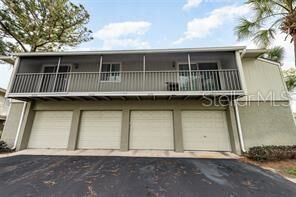 Property Photo:  4436 Ring Neck Road C  FL 32808 