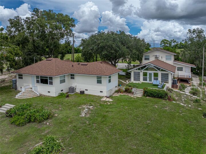 724 Masterpiece Road  Lake Wales FL 33898 photo
