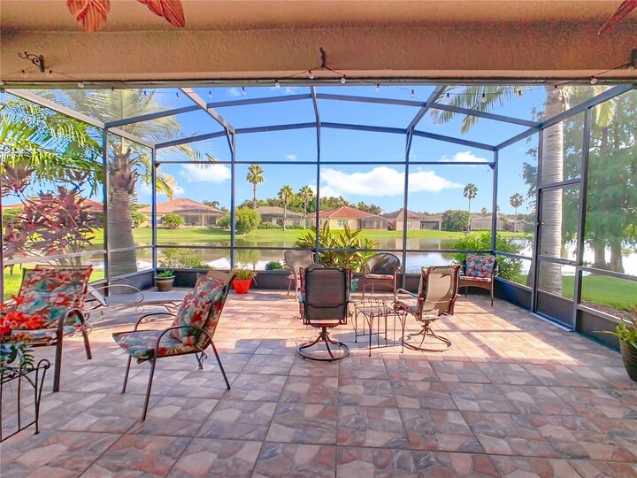 Property Photo:  130 Indian Wells Avenue  FL 34759 