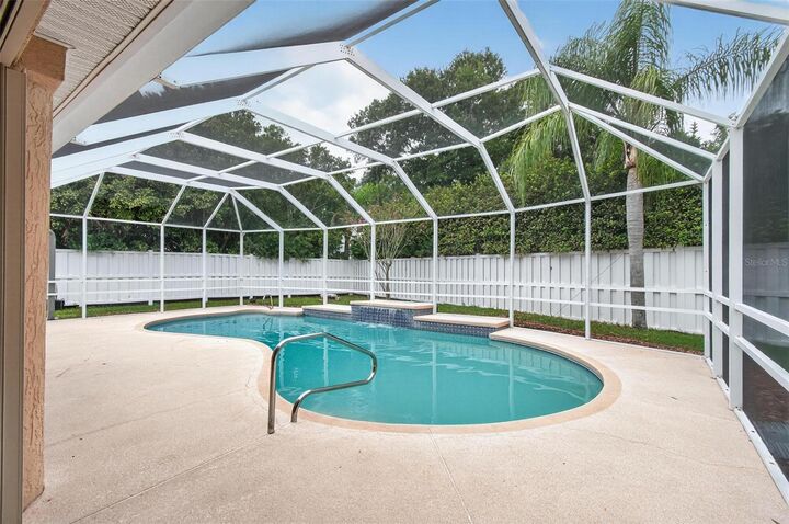Property Photo:  13 Wentworth Lane  FL 32164 