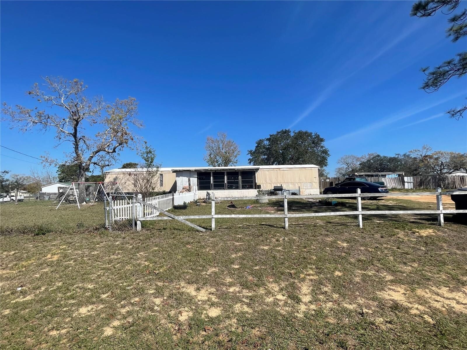 Property Photo:  2861 Fast Trot Trail  FL 33898 