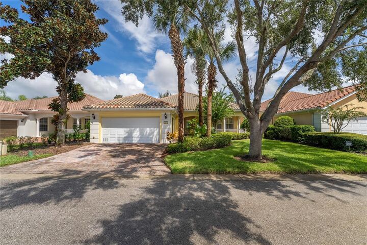 12021 Jewel Fish Ln  Orlando FL 32827 photo