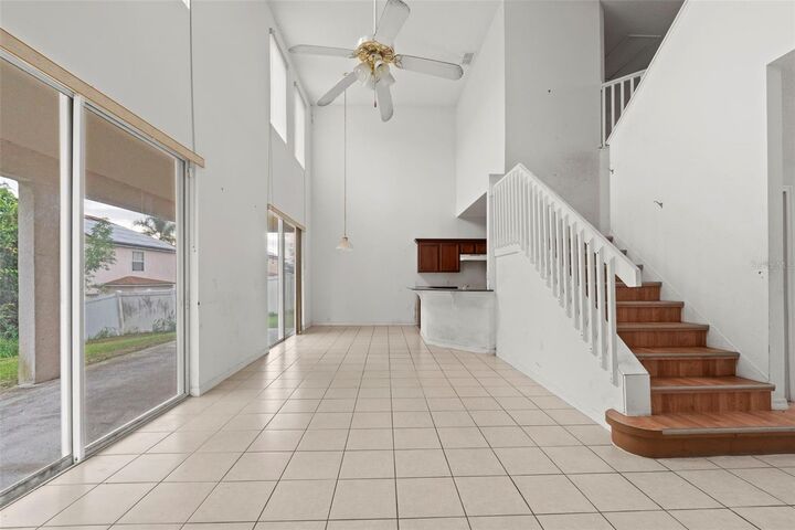 Property Photo:  208 Athabasca Drive  FL 34759 