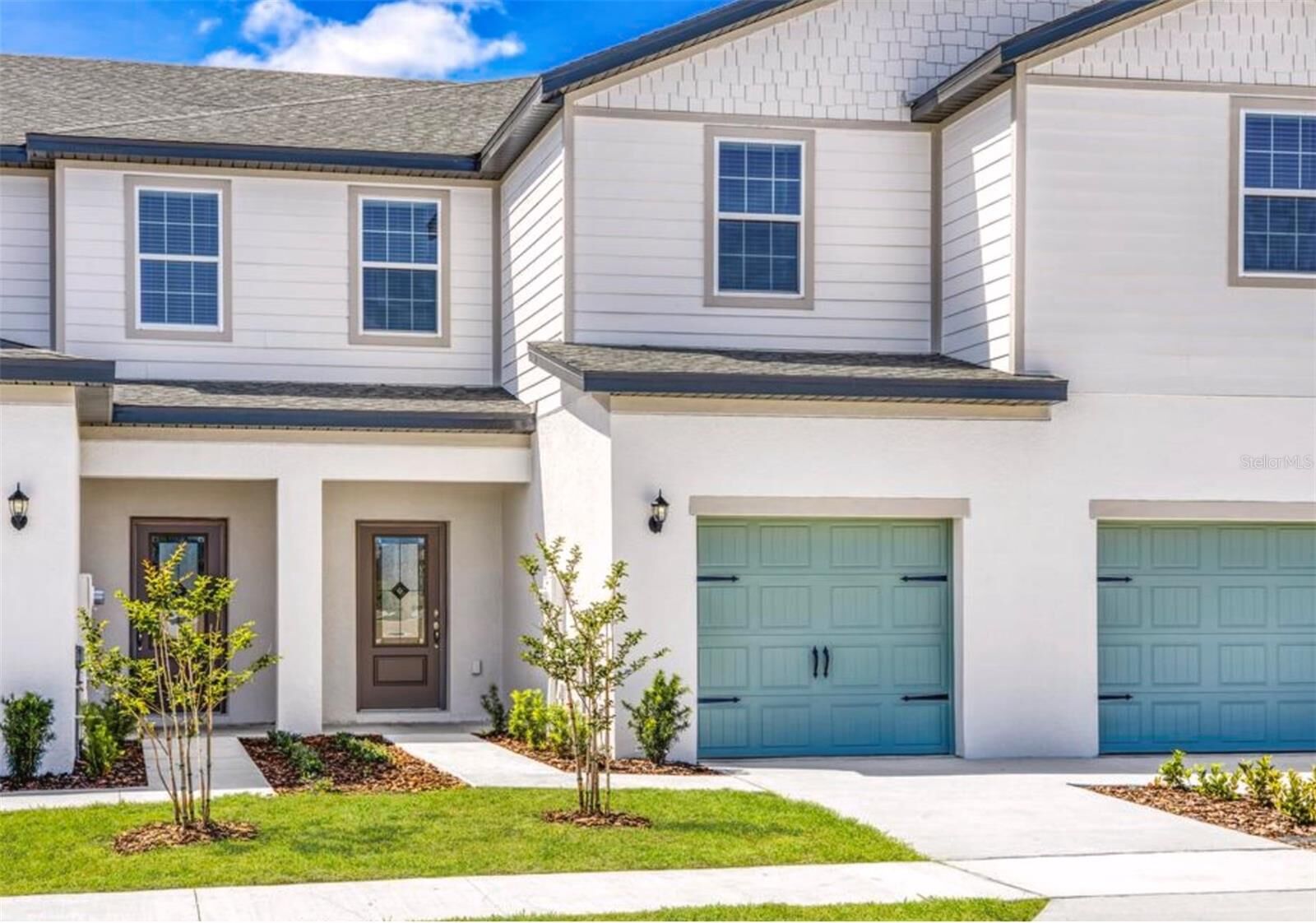 Property Photo: 690 Poppy Lane FL 33838