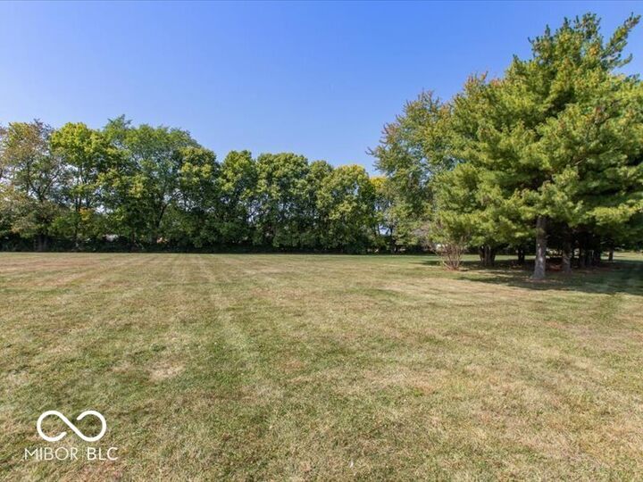 Property Photo:  5767 E 161st Street  IN 46062 