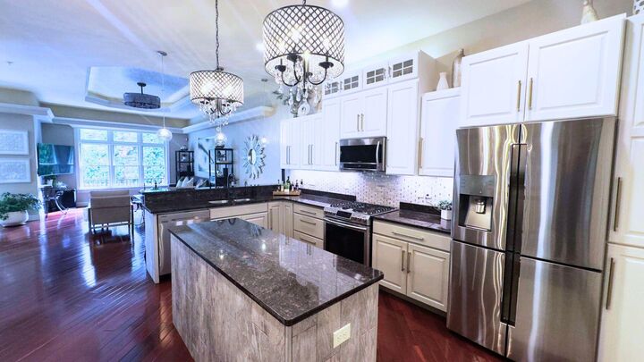 Property Photo: 21905 W North Ave WI 53045