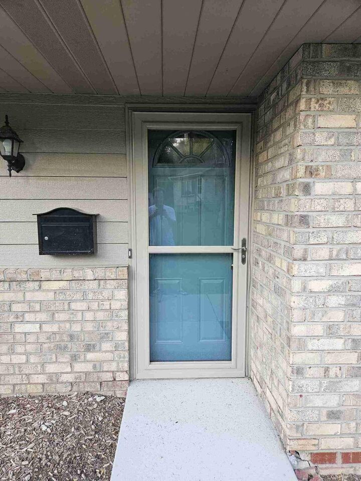 Property Photo: N80w12960 Fond Du Lac Ave WI 53051